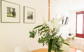 Malasaña Suite